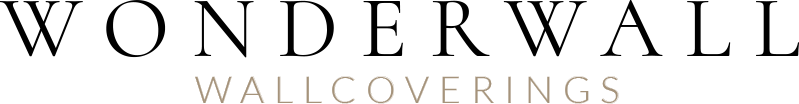 Wonderwall logo